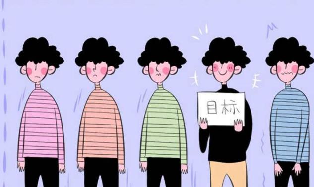 跟老师沟通，别只会说“最近学习如何”，了解学习这3句话就够了