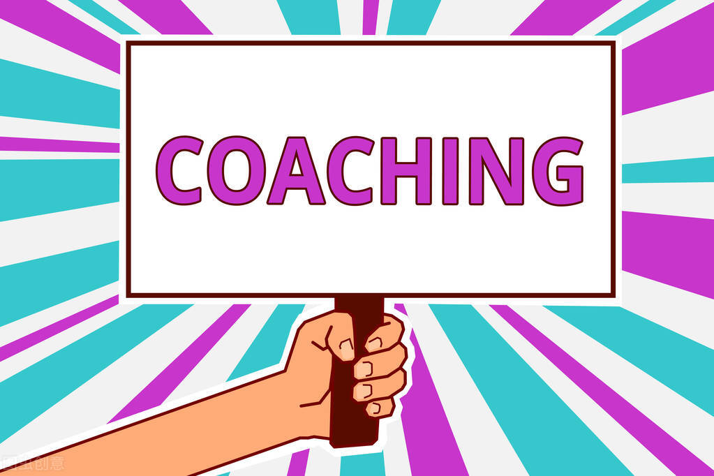 餐饮运营督导面试技巧和注意事项,餐饮运营督导是什么