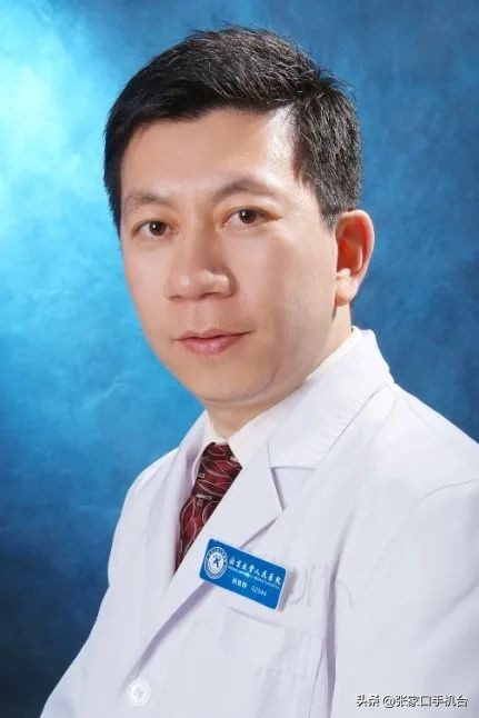 怀来县医院北京专家出诊表,北京大学人民医院怀来就诊时间