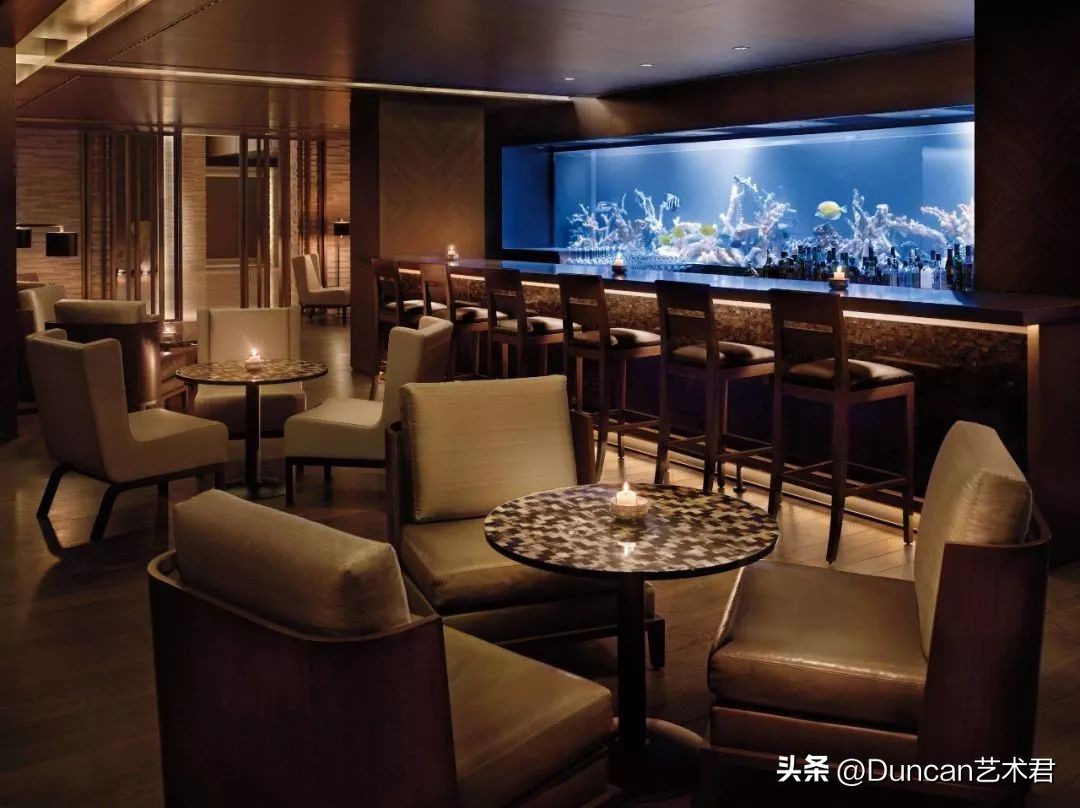 西班牙小镇最好的酒店,西班牙的大型连锁酒店