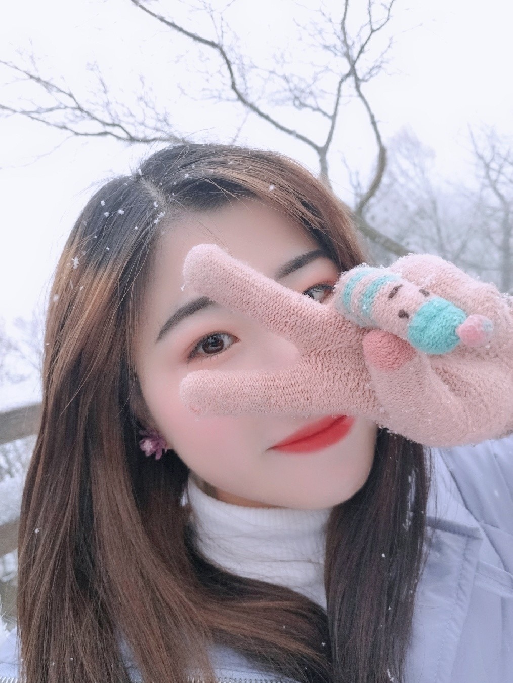 竹榭幽斋七律,七律无题竹榭