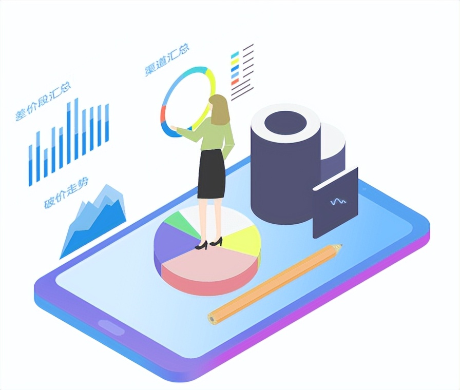 便宜好用的监控品牌,可对讲监控推荐