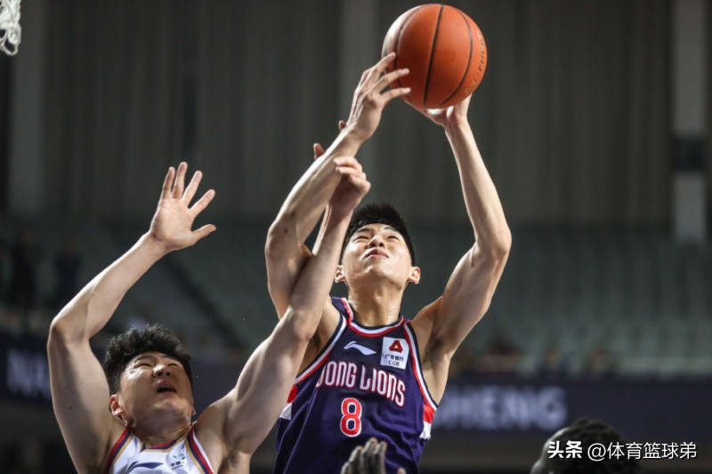 郭士强指导在广州队休赛期的训练,郭士强广州赛后发布会最新