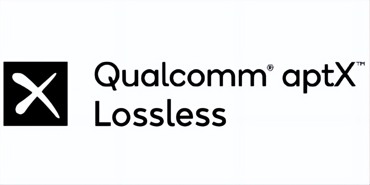 aacaptx音质,aacldac音质对比