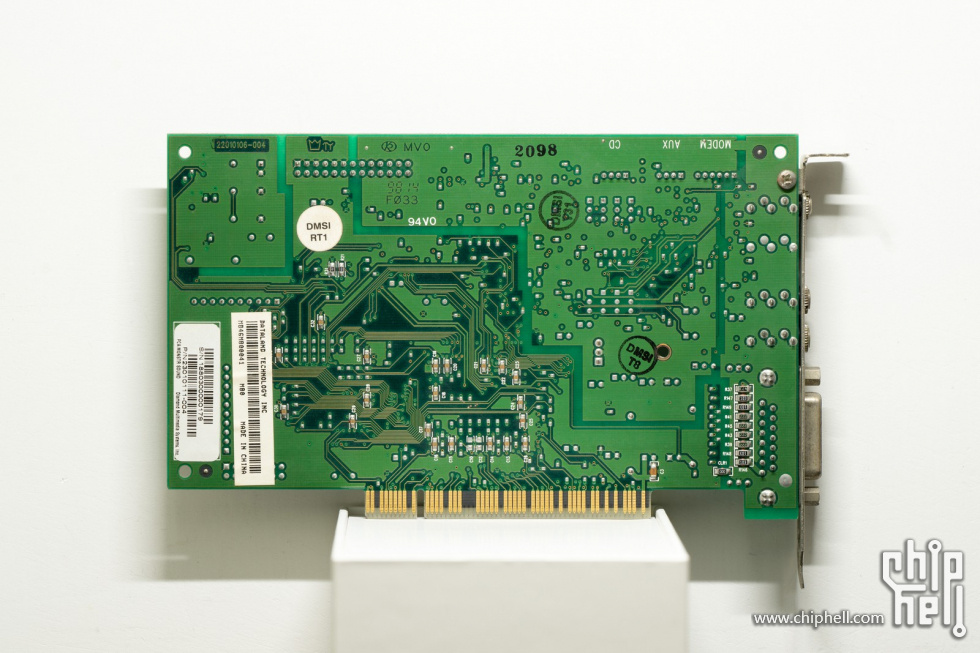 那些年我们一起追过的主流歌,那些年我们一起追过的歌10首