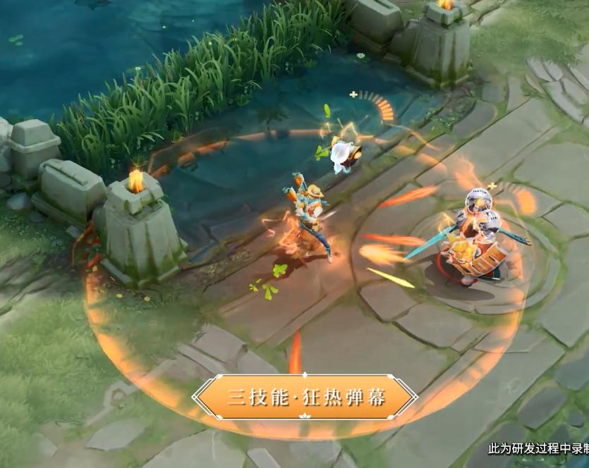 马可波罗战令限定怎么获得,马可波罗开战令宝箱必得皮肤方法