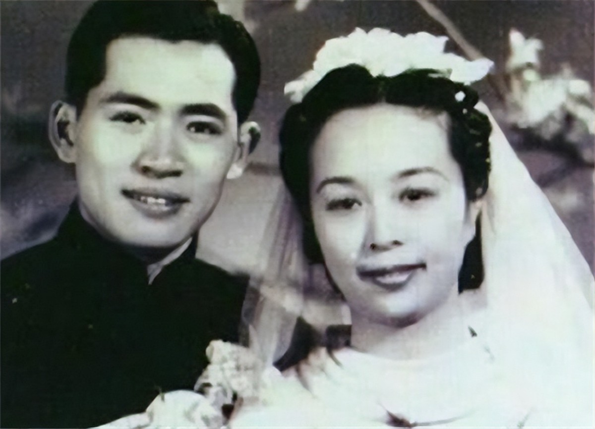 陆英九个子女的结局,陆英出嫁的视频