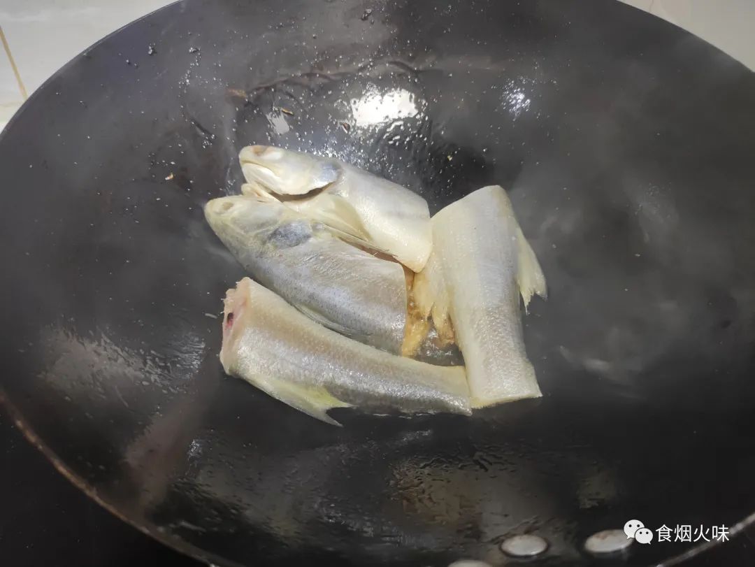 在北方三伏天吃什么鱼最好,伏天吃啥鱼好