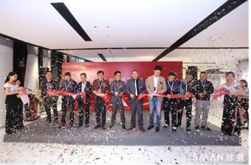 岩板瓷砖新品,新型材质岩板