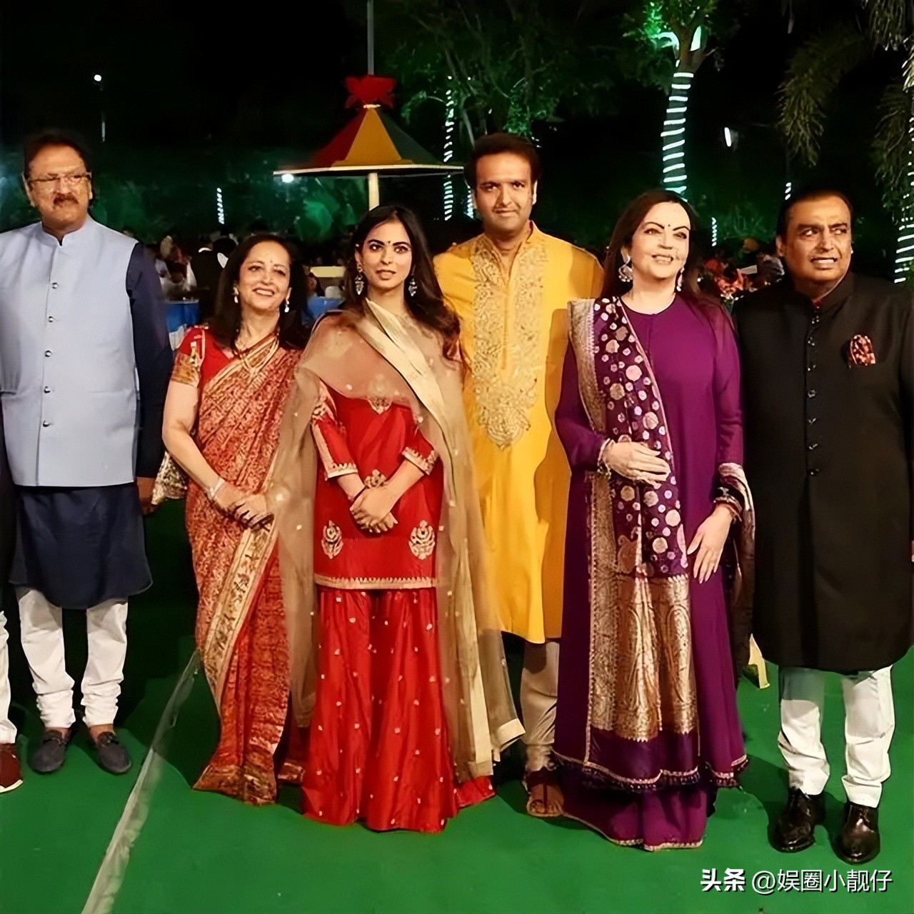 为富不仁完整版,为富不仁完整视频