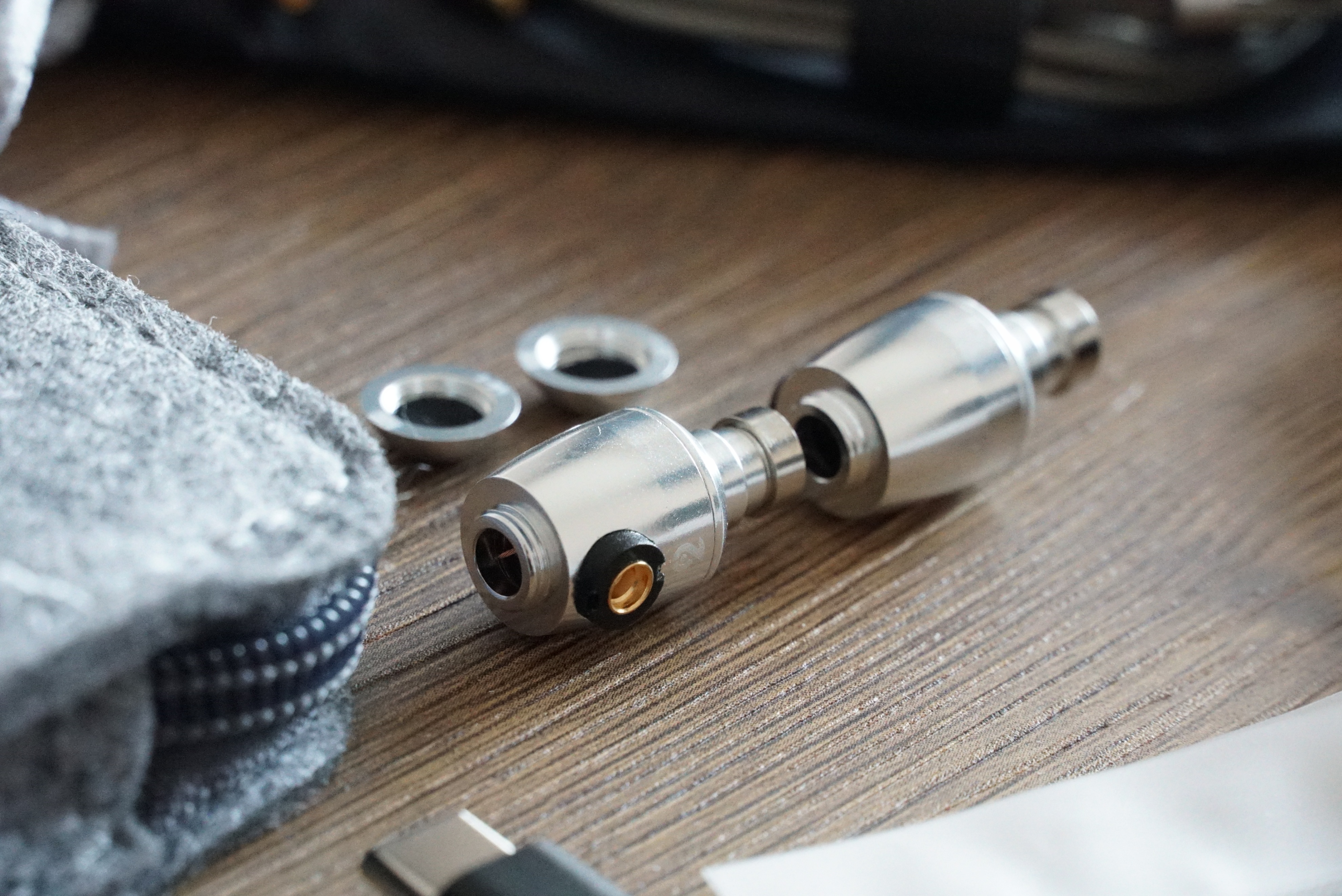 变形金刚蓝牙耳机2023年新款,变形金刚蓝牙耳机129