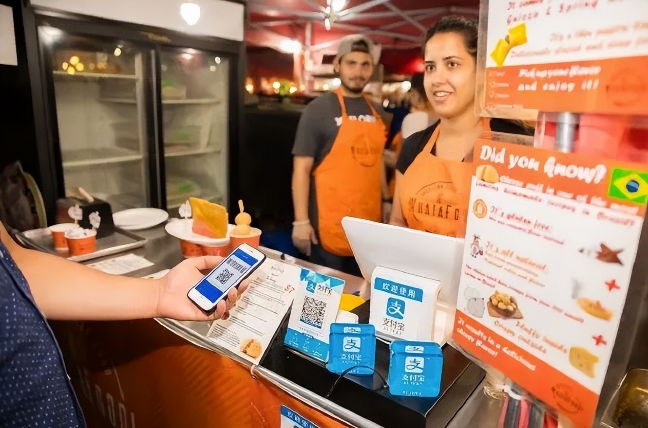 开学第一课香港,香港信用卡办理攻略