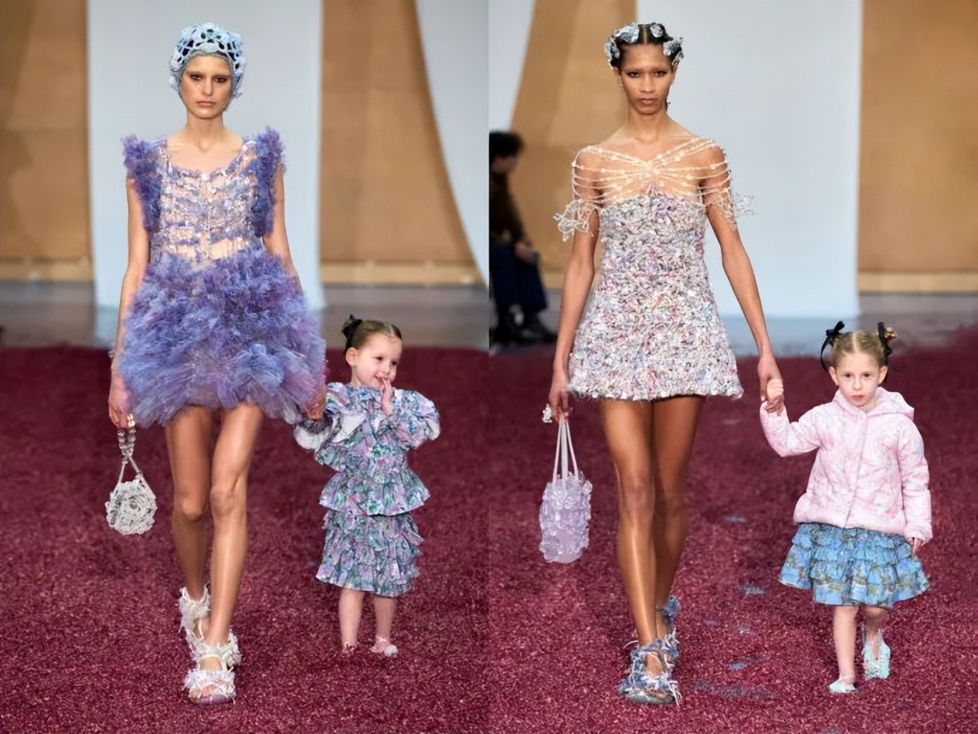 2023年tiktokshop新平台,tiktokshop官方公告