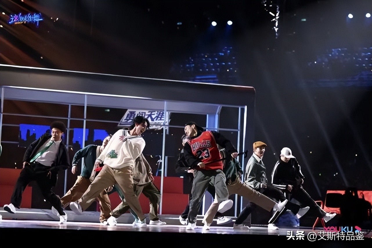 lacoste中国制造,lacoste品牌授权