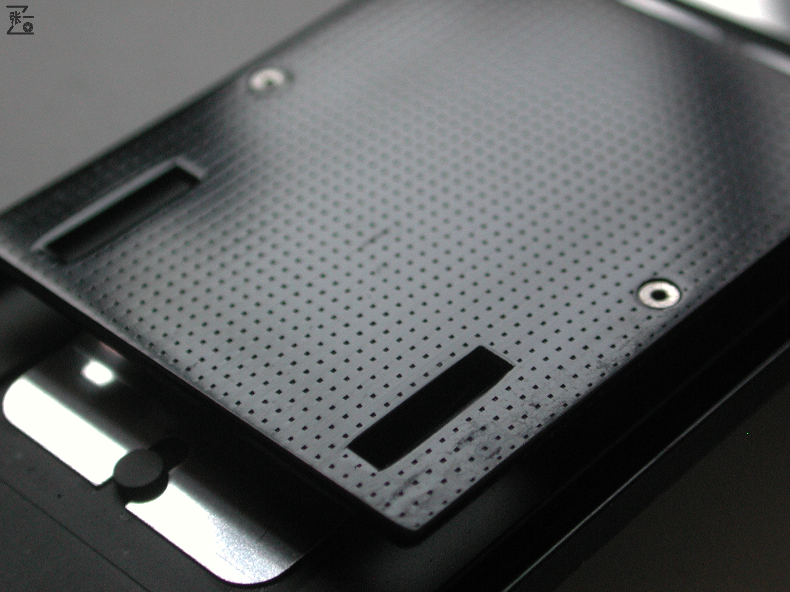 同好赠机：日本OlympusTrip35，一款销量惊人的旁轴照相机！