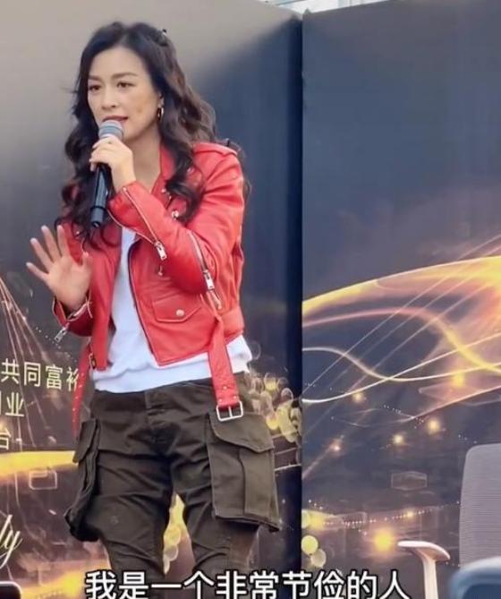 揭秘张庭案背后的反传销第一人,揭秘张庭涉传销公司