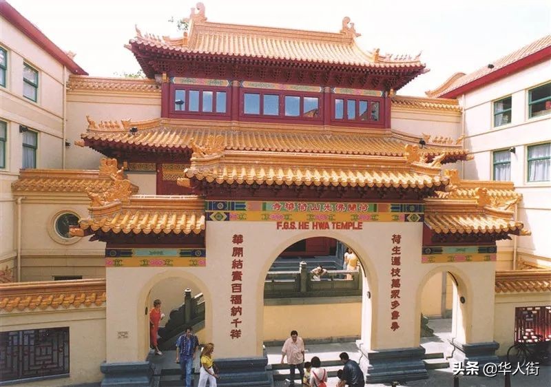 米兰普拉托和佛罗伦萨 (意大利米兰和普拉托)