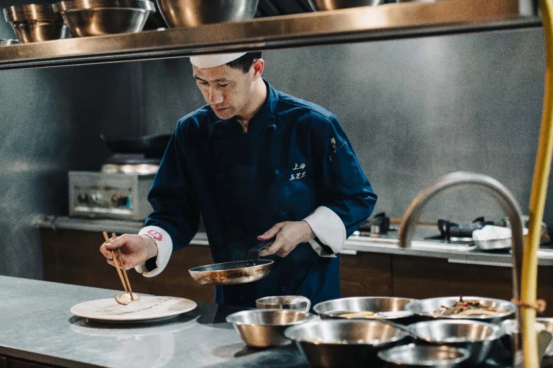 川菜最好的下饭菜,川菜才是美食天花板吧