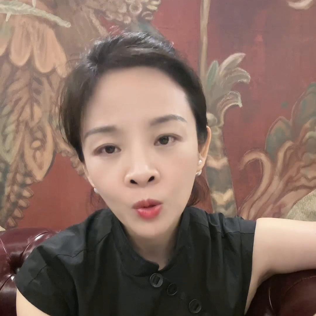 企业家创业十大忠告,企业家都是如何一步步创业成功的