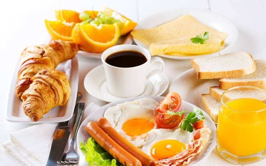 脖子后面黑皮是怎么回事,脖子黑棘皮症会脱皮吗