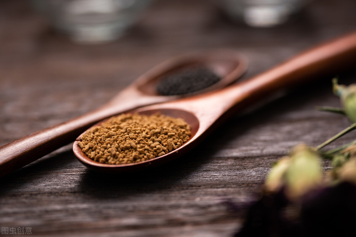 活血化瘀的脑心通中成药有几种,脑梗活血化瘀补气用什么中药