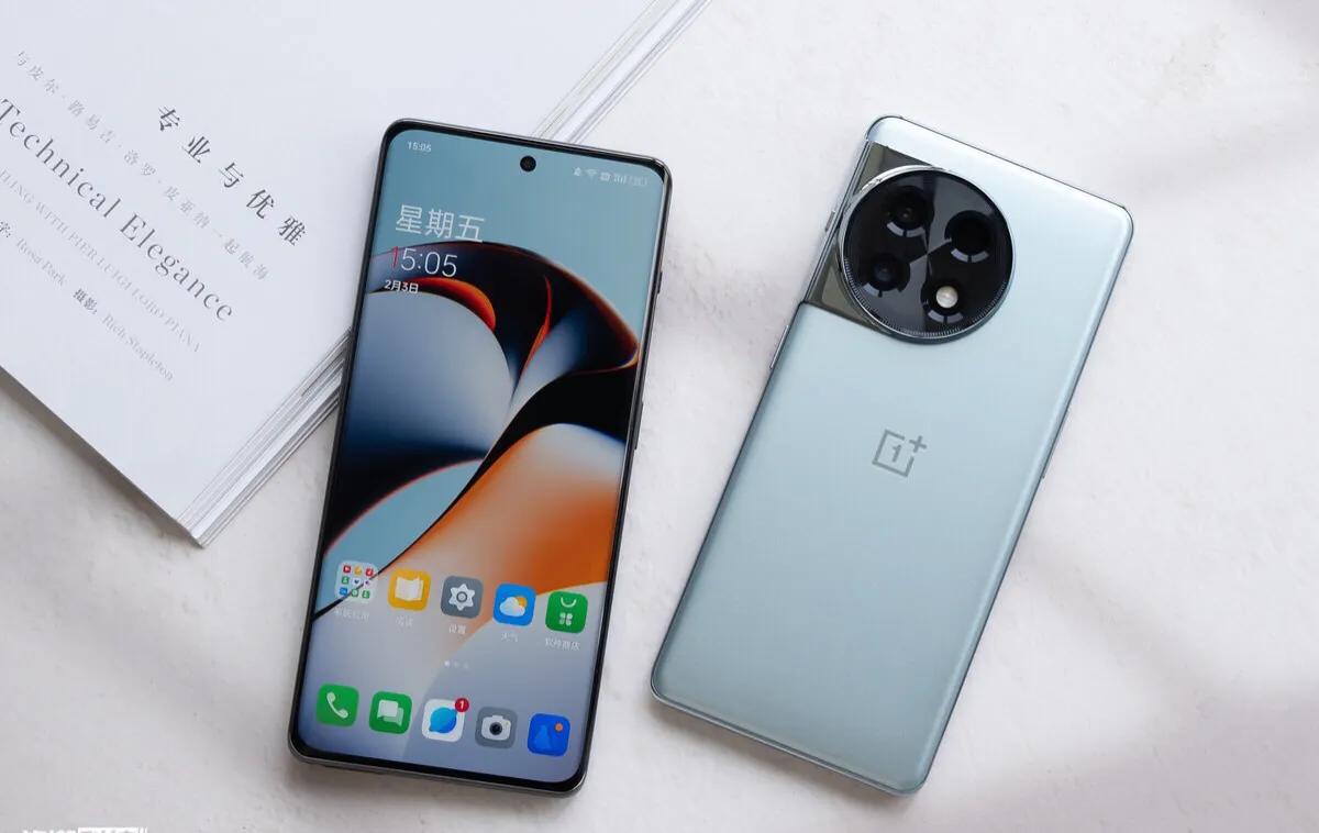 天玑8100和8200的手机哪个值得买,天玑8100对比骁龙888哪个手机好