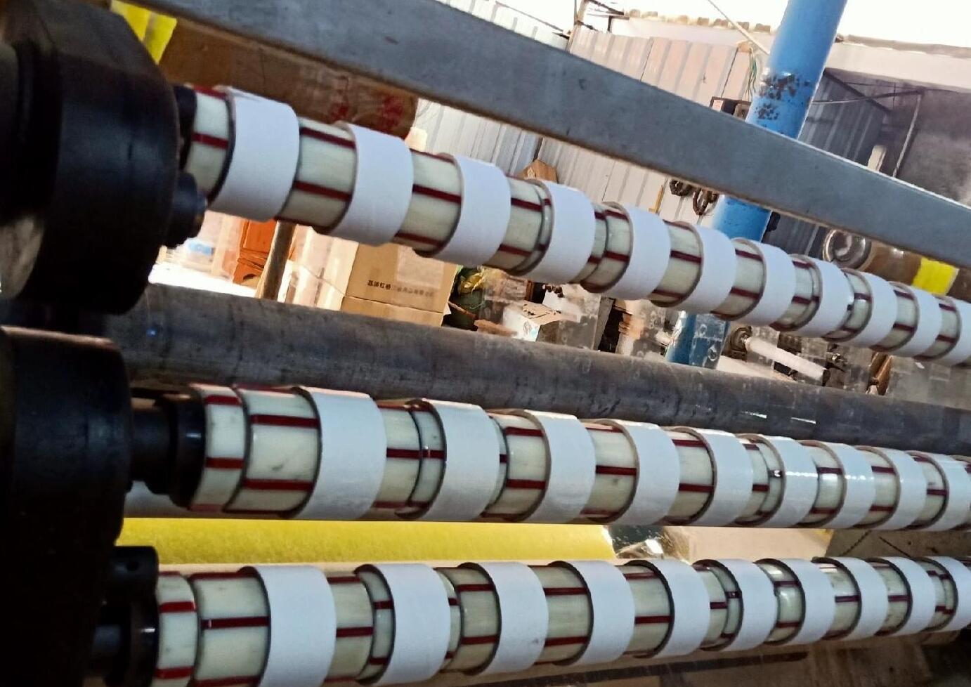 挡风被加工厂加盟,挡风被成本和利润