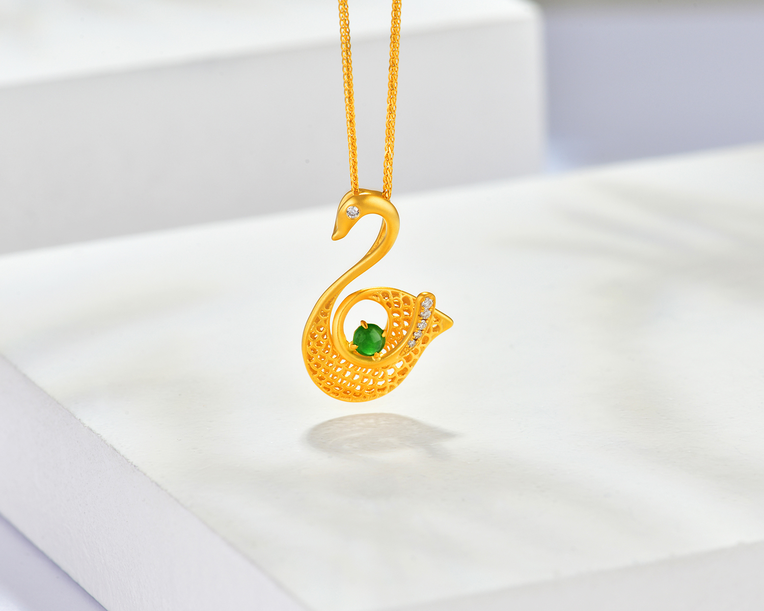 结婚三金是挑一口价还是重量,结婚三金五金