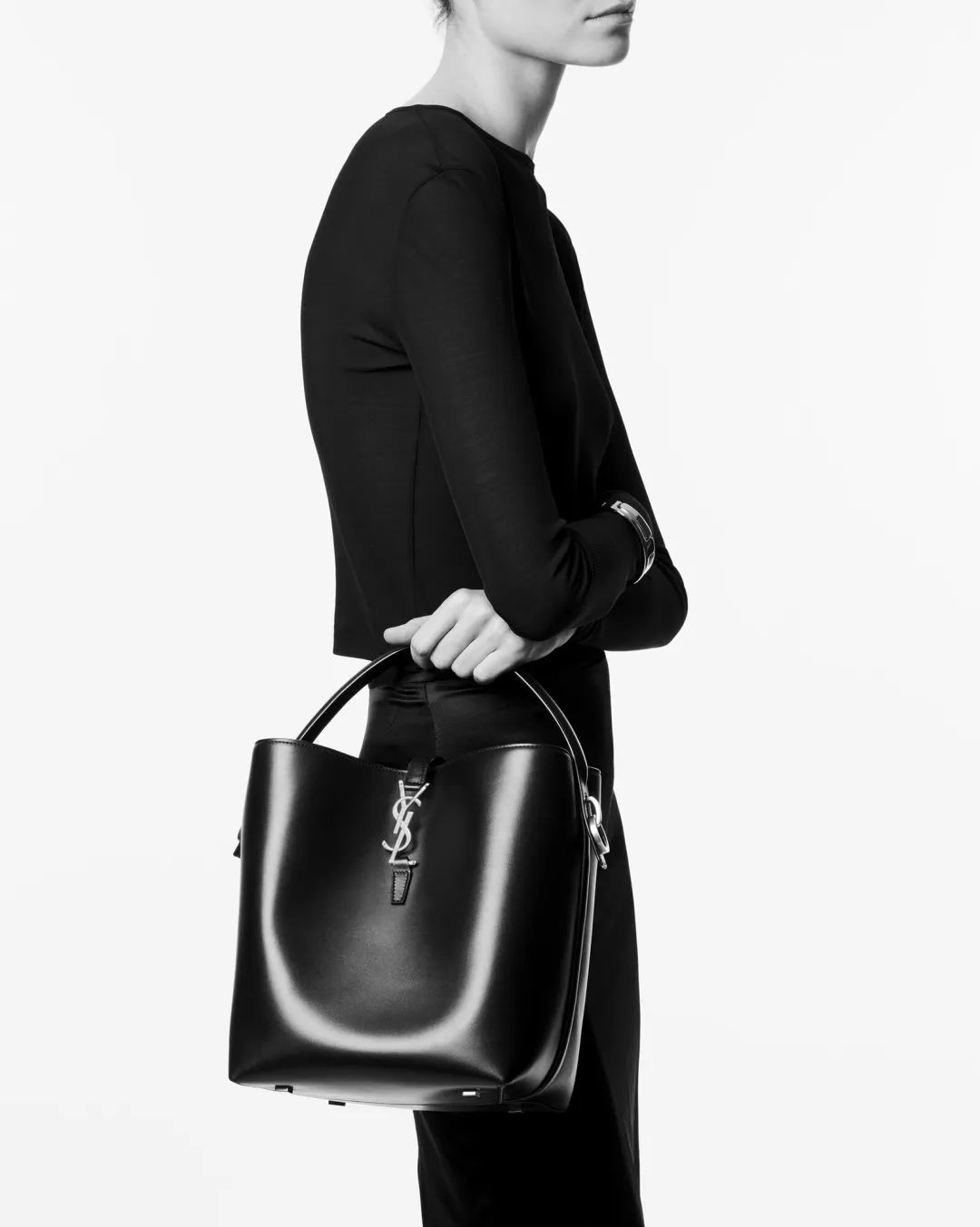 ros又要出solo了吗,ros又背黑锅吗