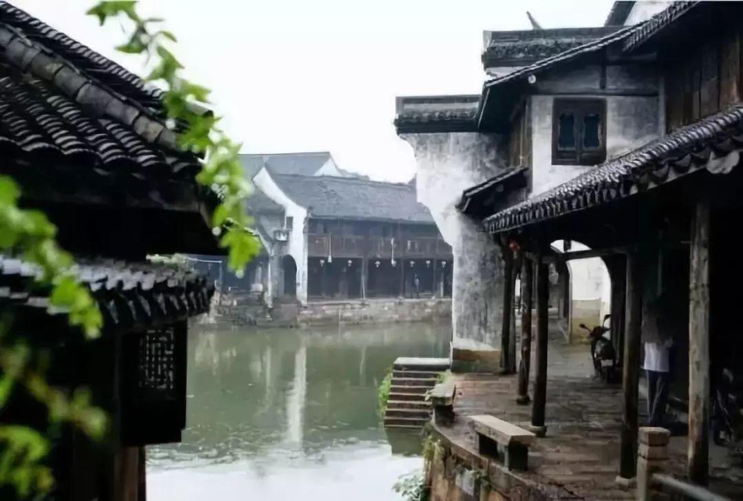 水城苏州图片,水城苏州