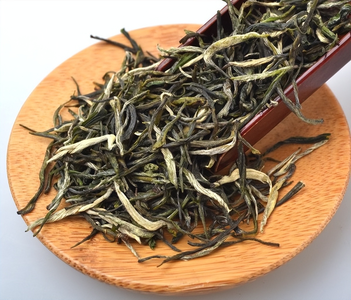 超市里的3款“廉价茶”，虽名气不大，但都是实实在在的良心好茶