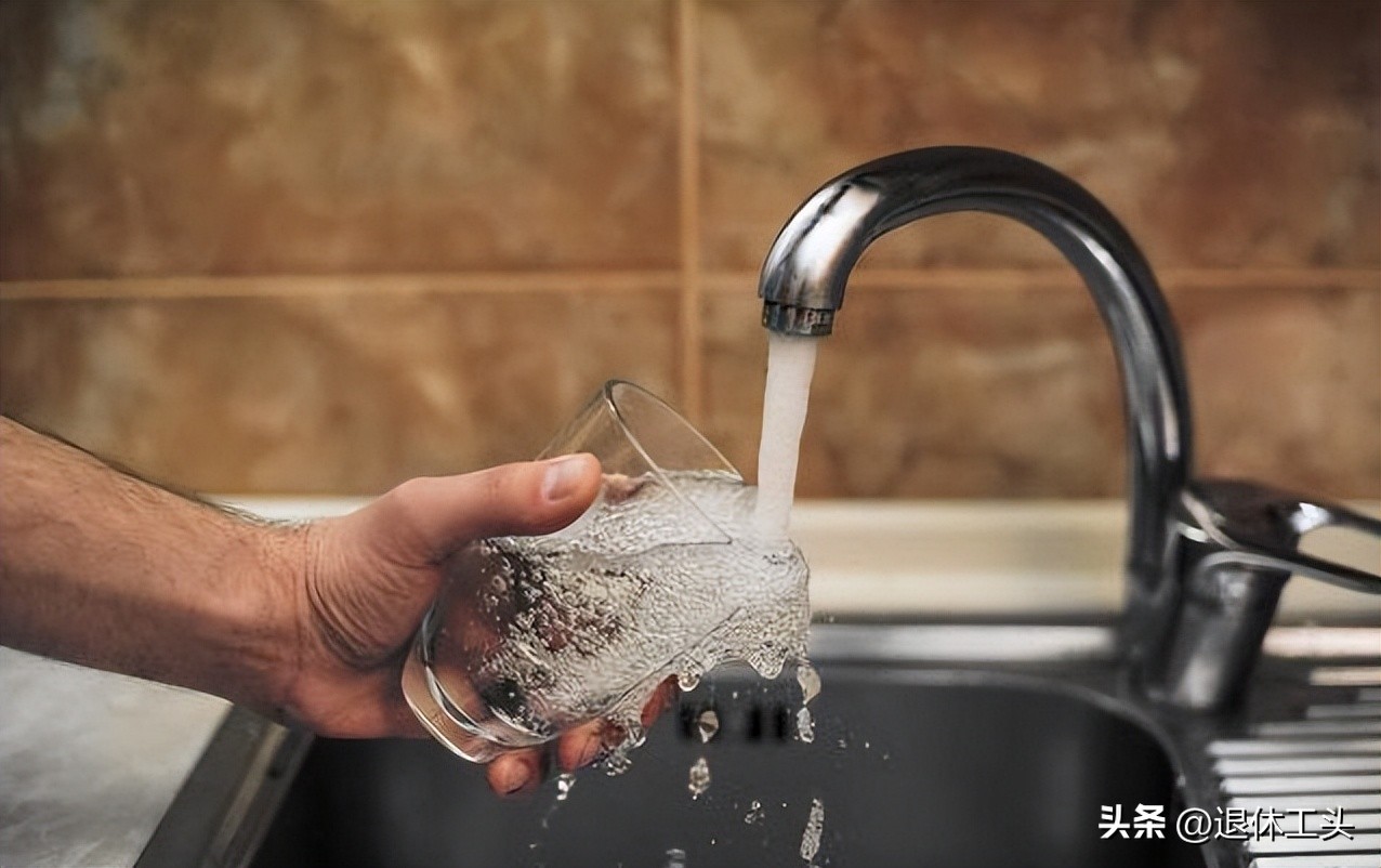 软水机有必要要吗,哪些地方有必要用软水机