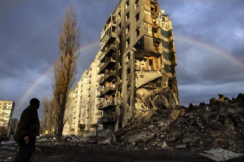 摄影界最著名的奖,摄影界的最高奖项叫什么