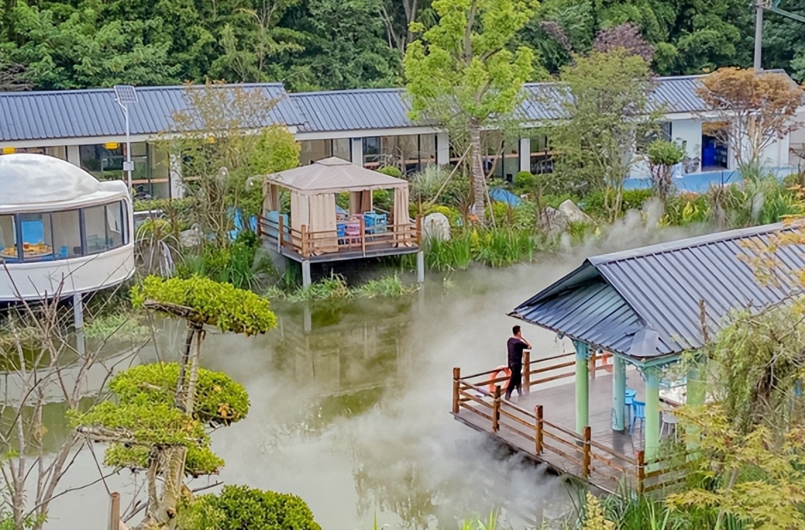 520娴极濠氱ぜ鐜板満,520娴极灏嗚嚦