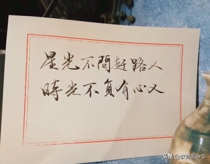 考研出国留学需要什么条件,考研落榜去澳洲留学