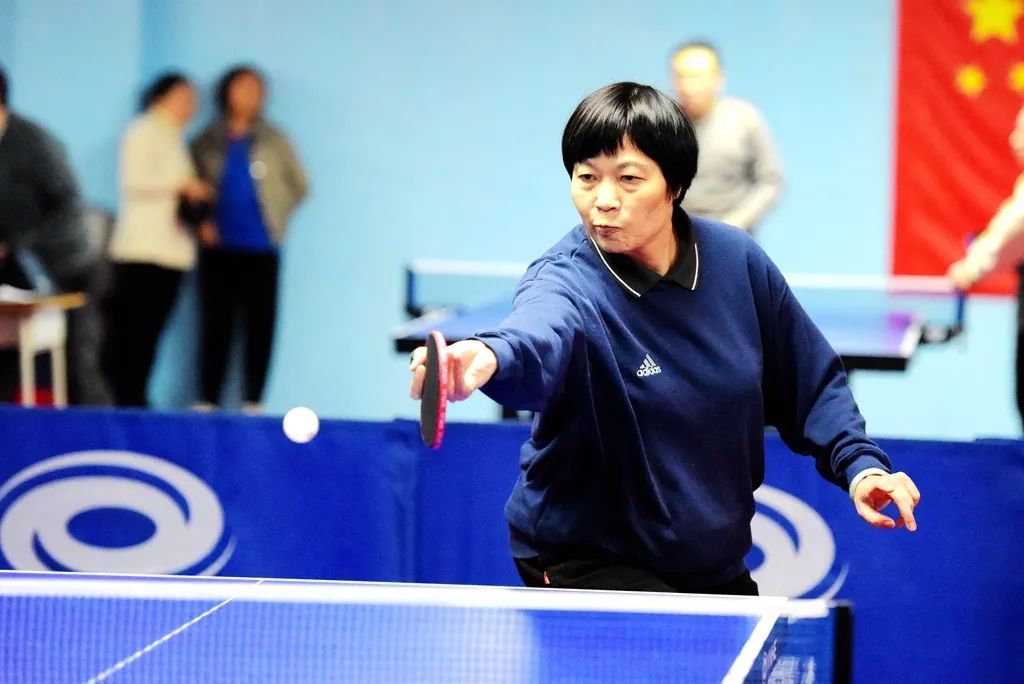 广西桂林2021乒乓球锦标赛,广西桂林乒乓球赛落幕