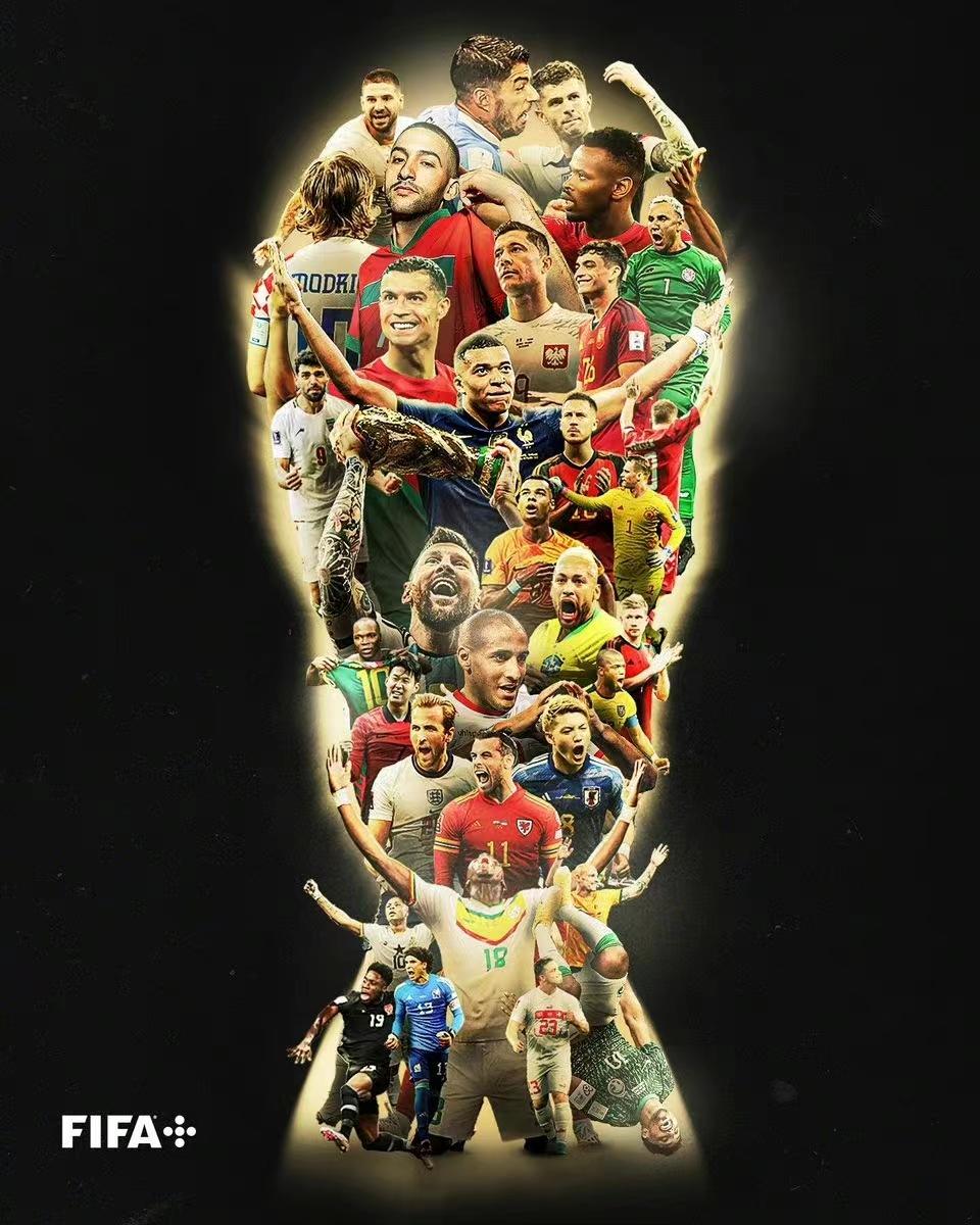 16-17赛季梅西亲笔签名球衣,梅西在哪个队签名的球衣更值钱