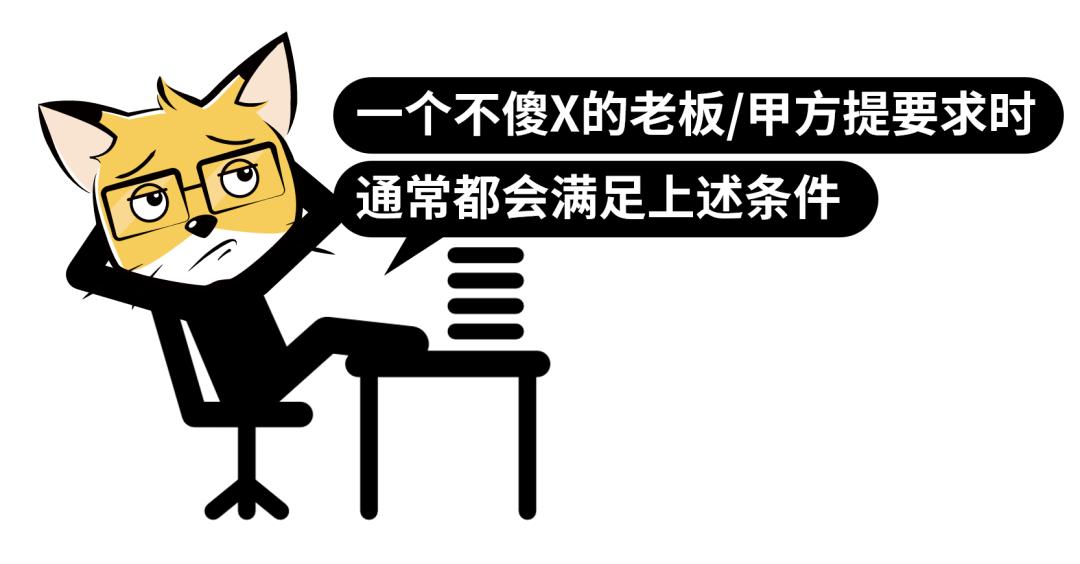 ai玩法有意思的模板,ai问答文章生成