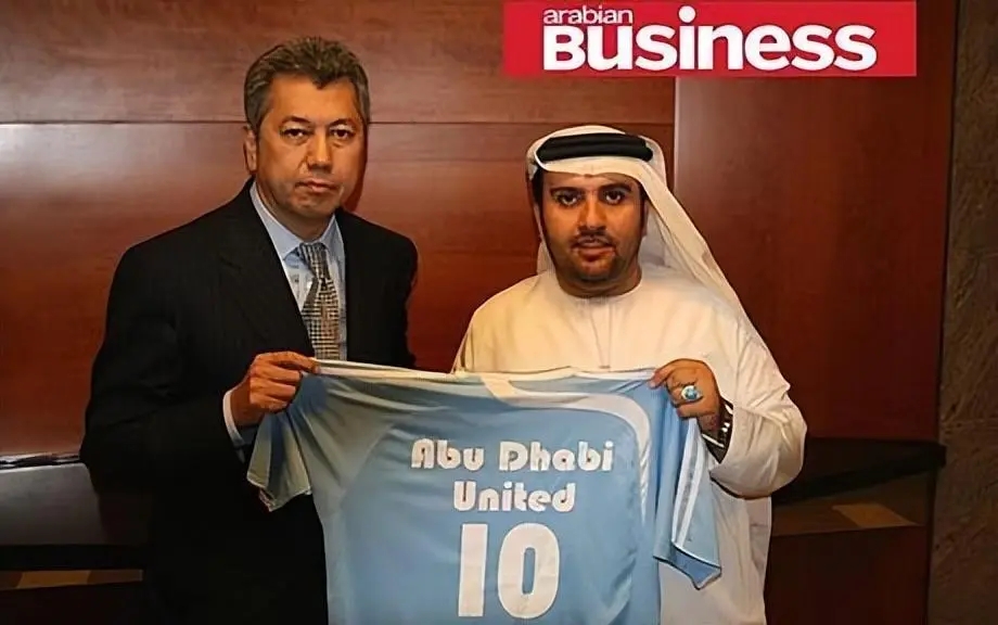 曼城欧冠夺冠之路回顾,新科冠军曼城