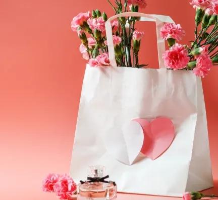 家庭和睦夫妻同心就是最好的风水,家庭和睦夫妻同心才是上等风水