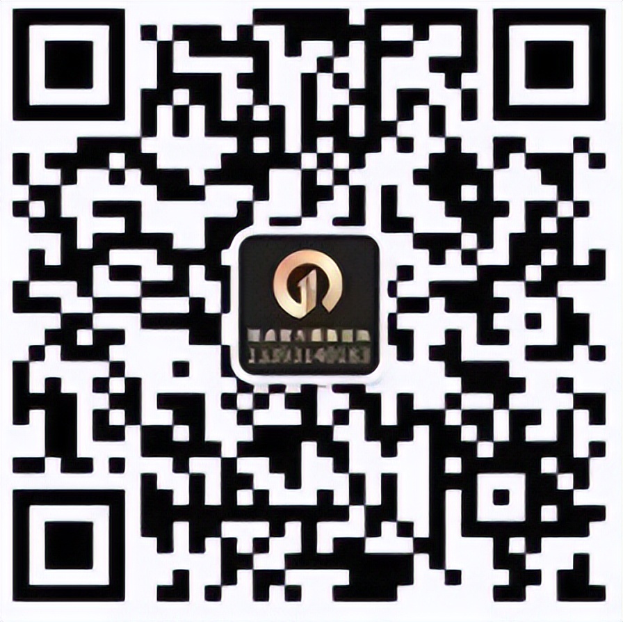 美洲豹璟点杯第一届总决赛冠军,美洲豹璟点杯参赛名单