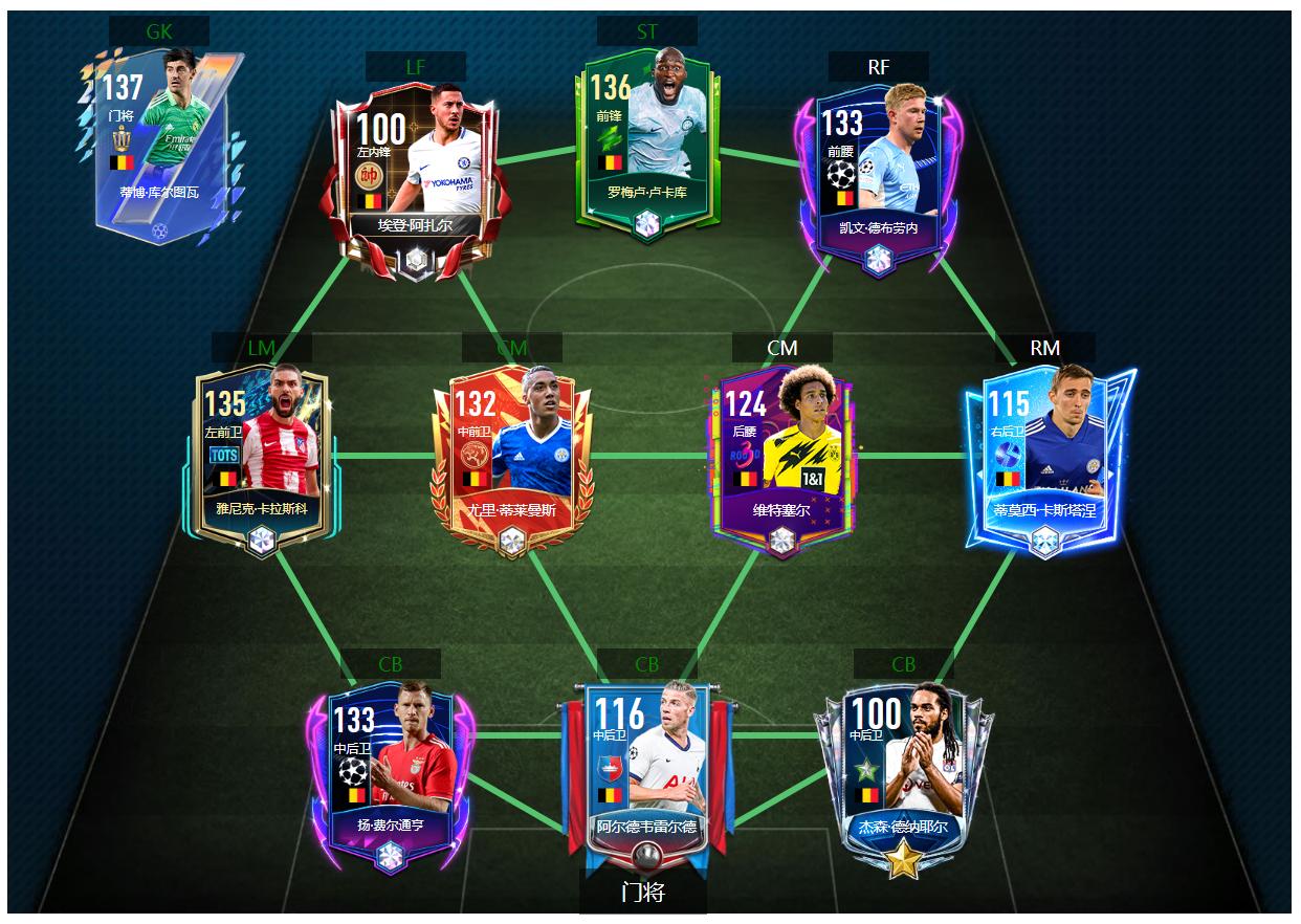 世界杯阵容前瞻威尔士,世界杯阵容前瞻意大利