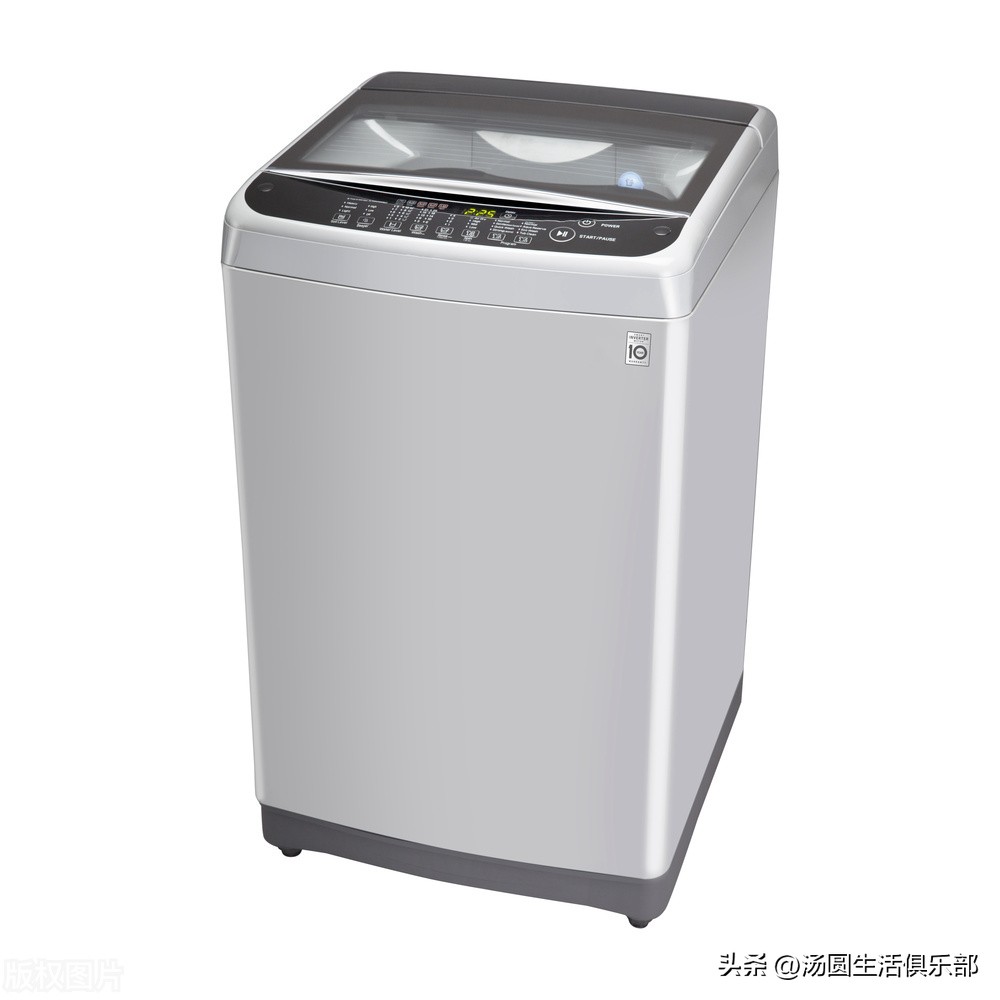 洗衣机是直筒的好还是滚筒的好,滚筒洗衣机与直筒洗衣机哪种好些