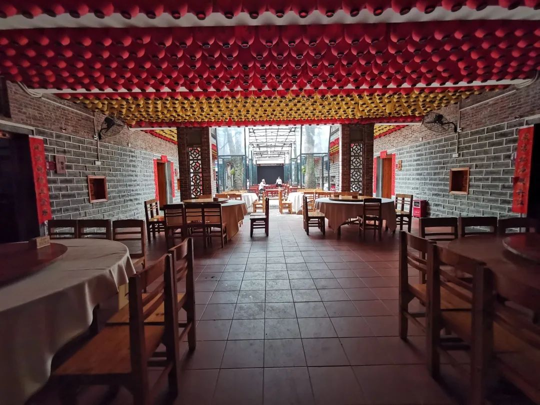 雷州自由行旅游攻略,湛江雷州旅游攻略自由行最佳路线