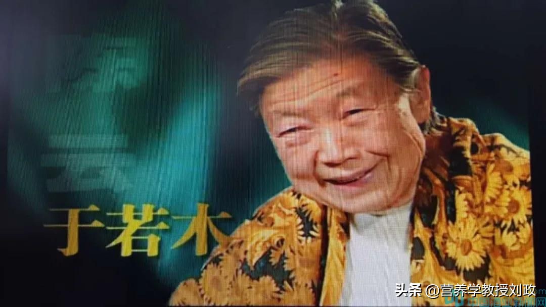 中国学生营养餐与日本的区别,日本给学生的营养餐