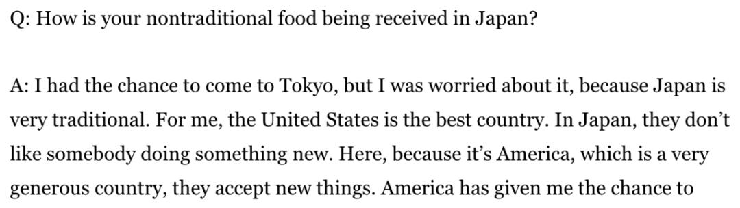 nobu餐厅澳洲,nobu餐厅创始人