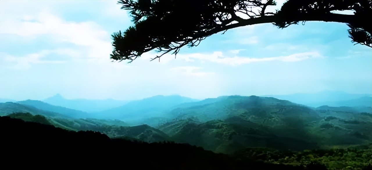 黑龙江省内自驾旅游线路推荐,黑龙江附近沿海城市开车自驾