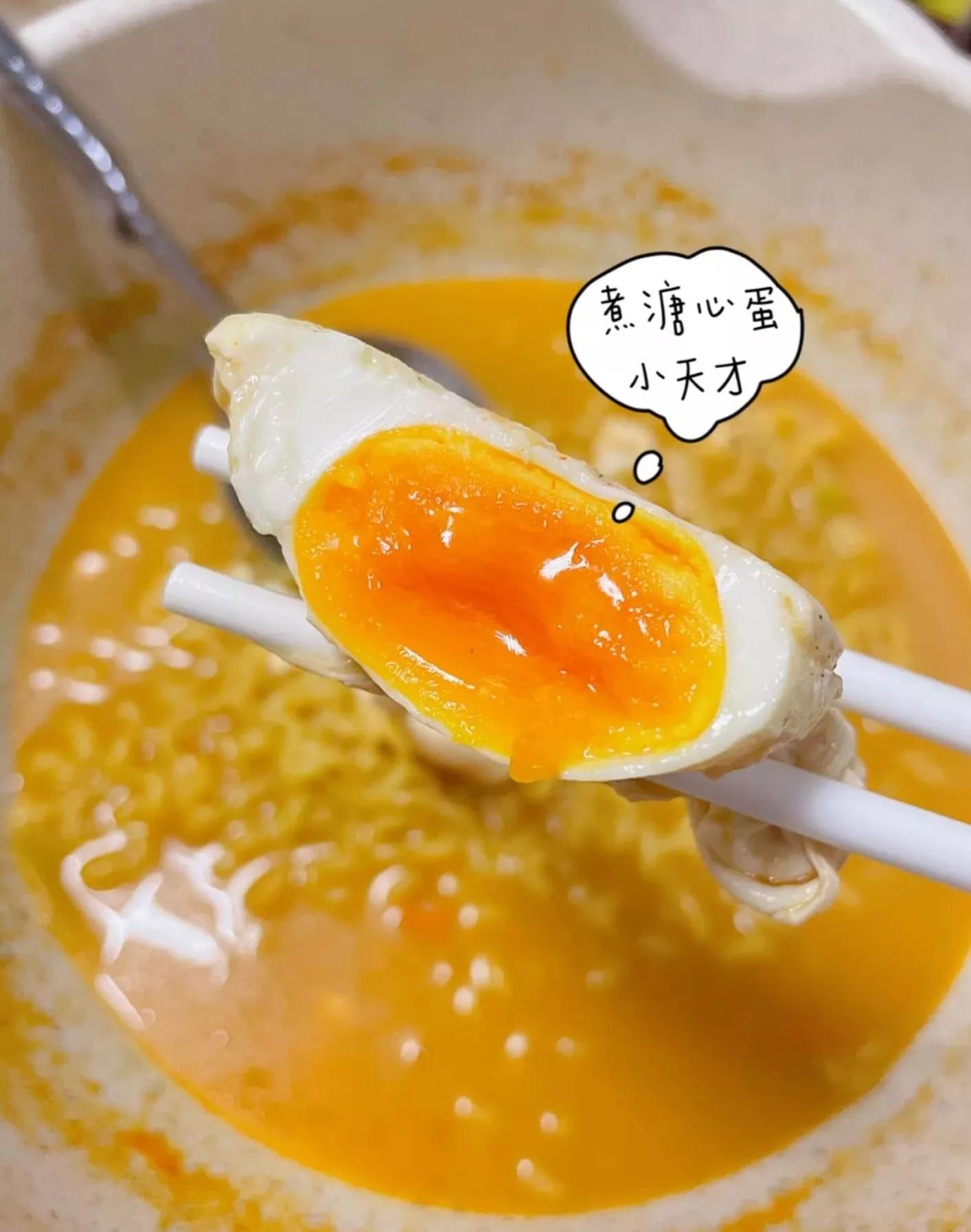 有什么好吃又便宜的泡面推荐,哪种泡面好吃又便宜