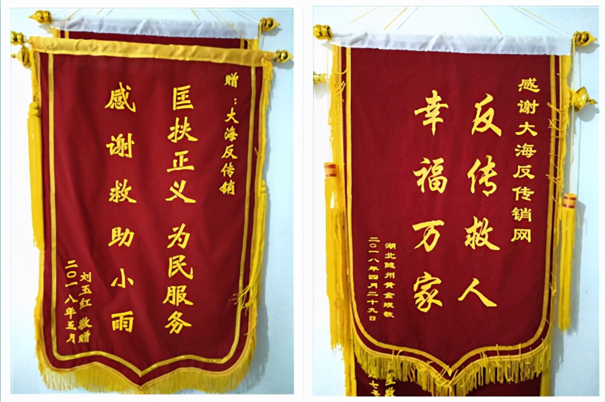 亲人离家出走了联系不上怎么办,离家出走20年亲人确定找到了