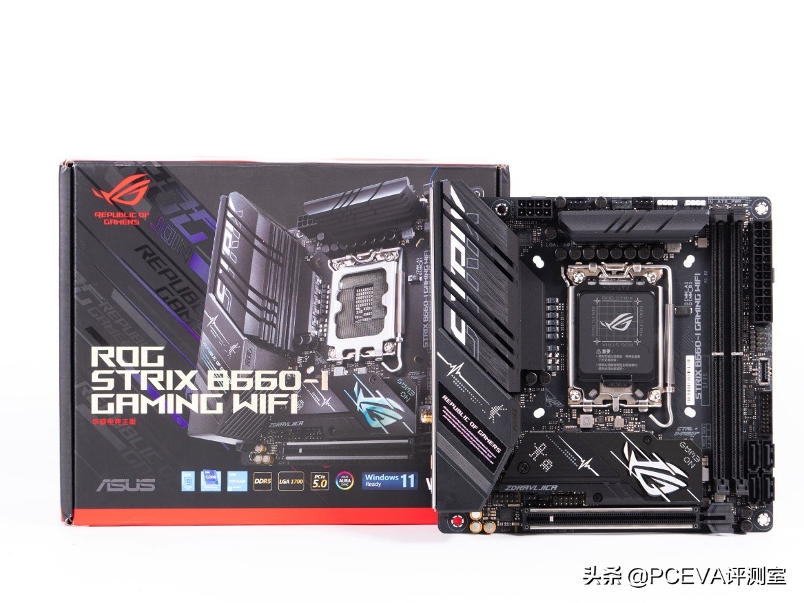 恩杰nzxth1机箱,恩杰h1itx机箱评测